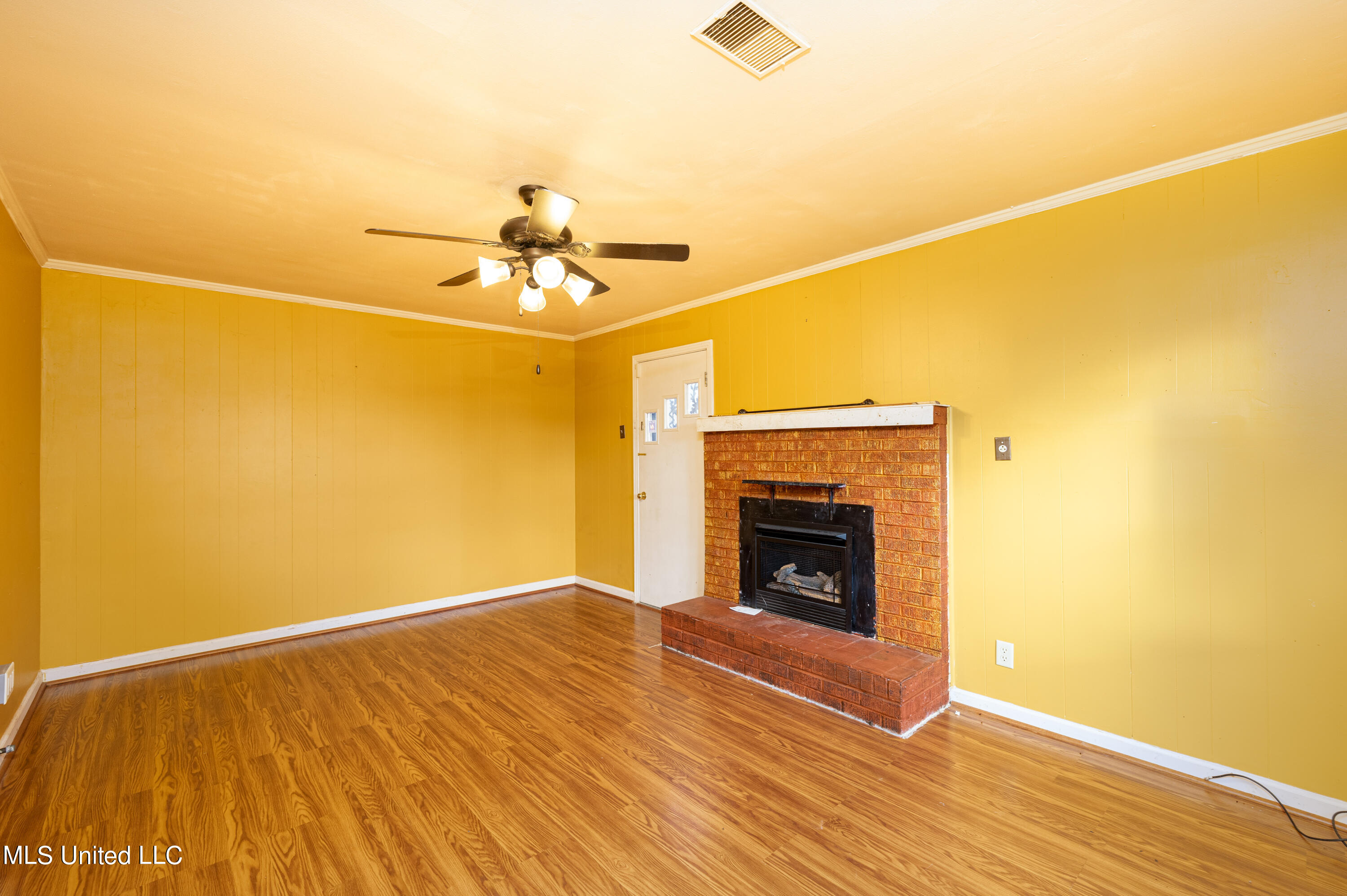34 Labauve Street Hernando, MS 38632 - Photo 7 of 21 La Bauve-3