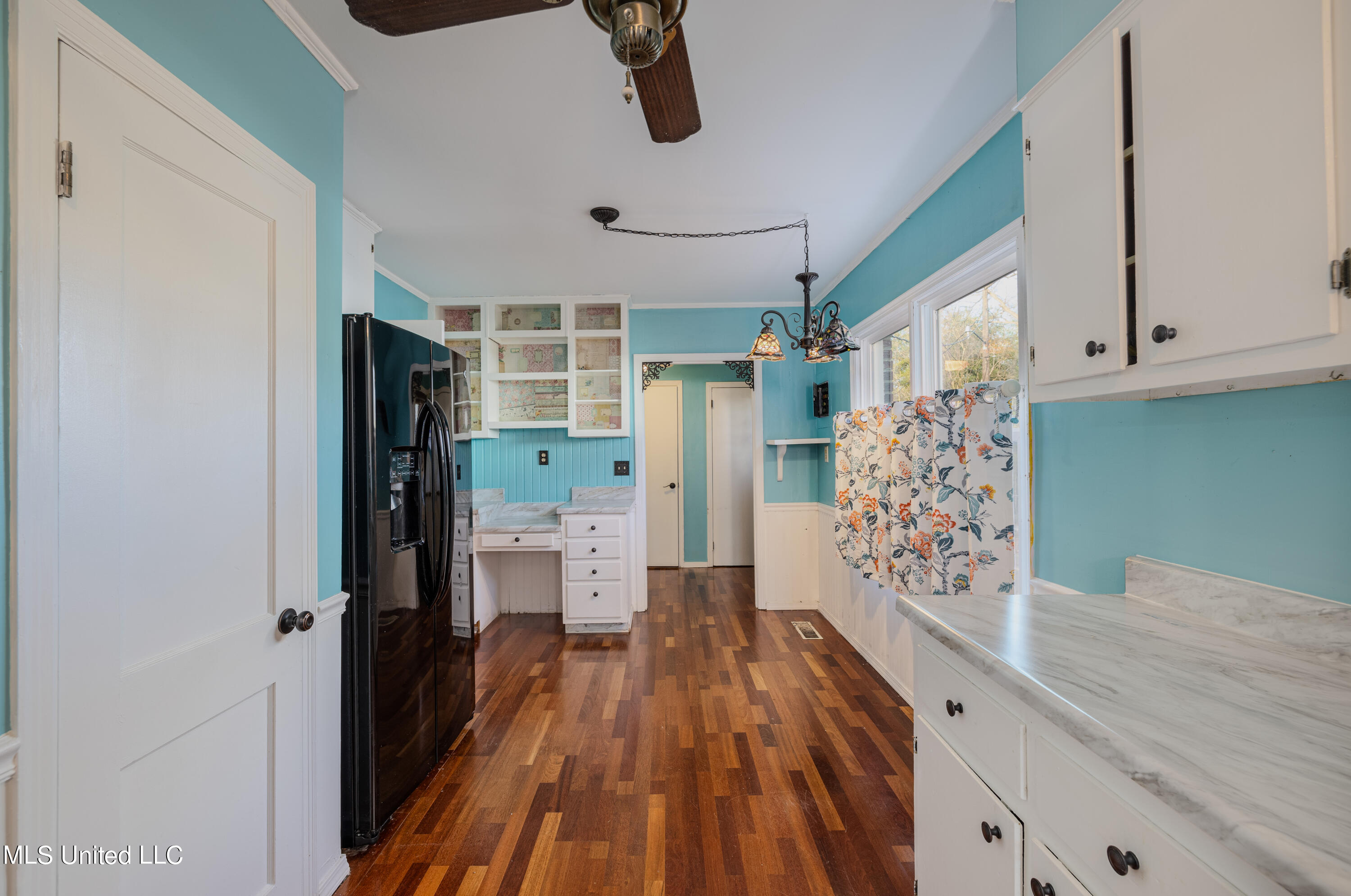 34 Labauve Street Hernando, MS 38632 - Photo 8 of 21 La Bauve-15