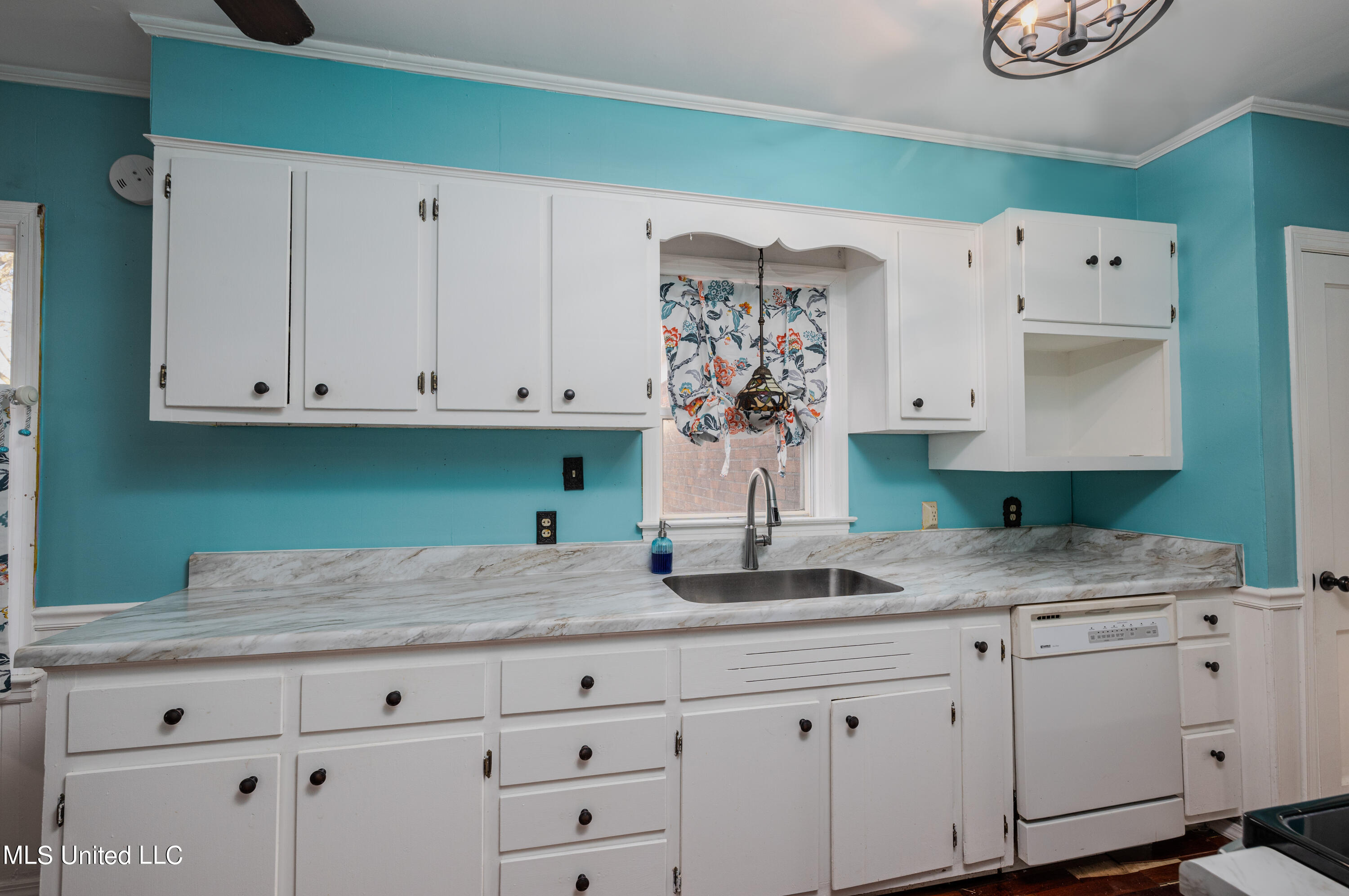 34 Labauve Street Hernando, MS 38632 - Photo 9 of 21 La Bauve-14