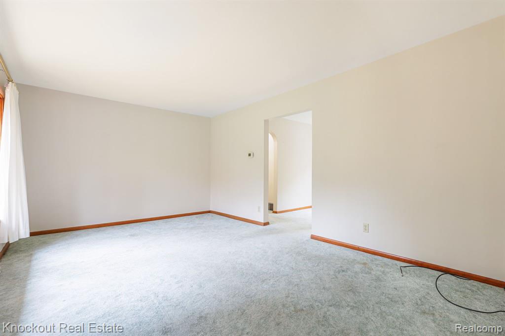 3740 Kirk Road Vassar, MI 48768 - Photo 10 of 48 Gallery Image 10