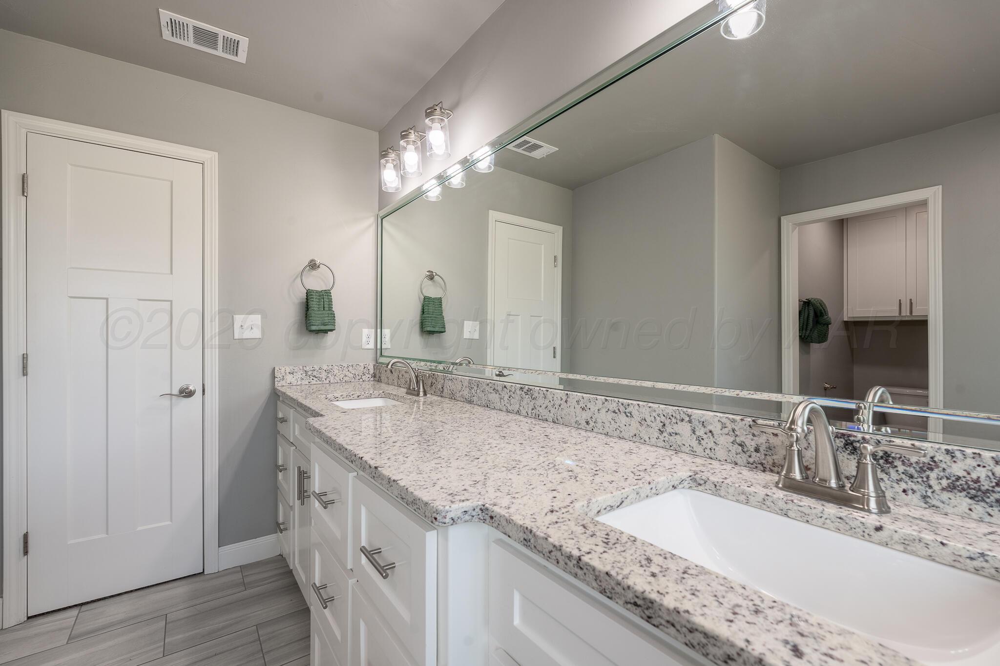 4210 Gem Lake Road Amarillo, TX 79106 - Photo 30 of 48 4210 Gem Lake-1