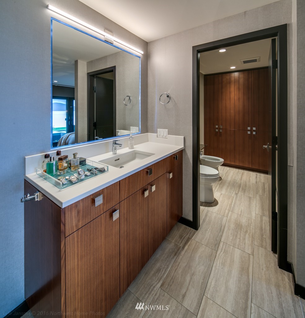 528 Bayside Road Bellingham, WA 98225 - Photo 15 of 25