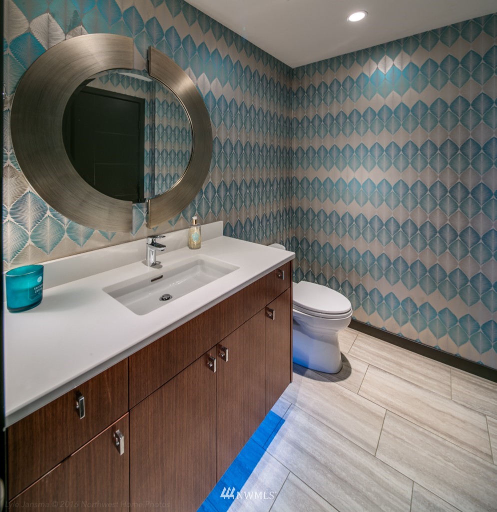 528 Bayside Road Bellingham, WA 98225 - Photo 21 of 25