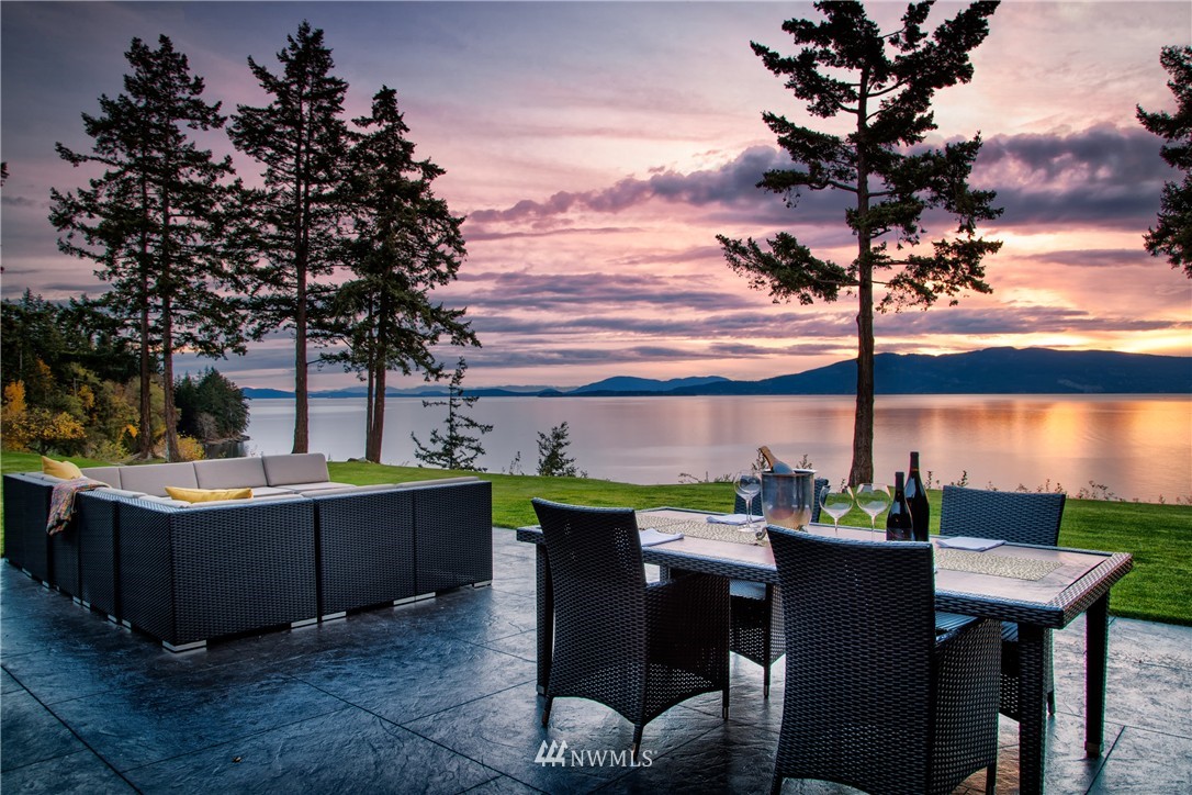 528 Bayside Road Bellingham, WA 98225 - Photo 23 of 25