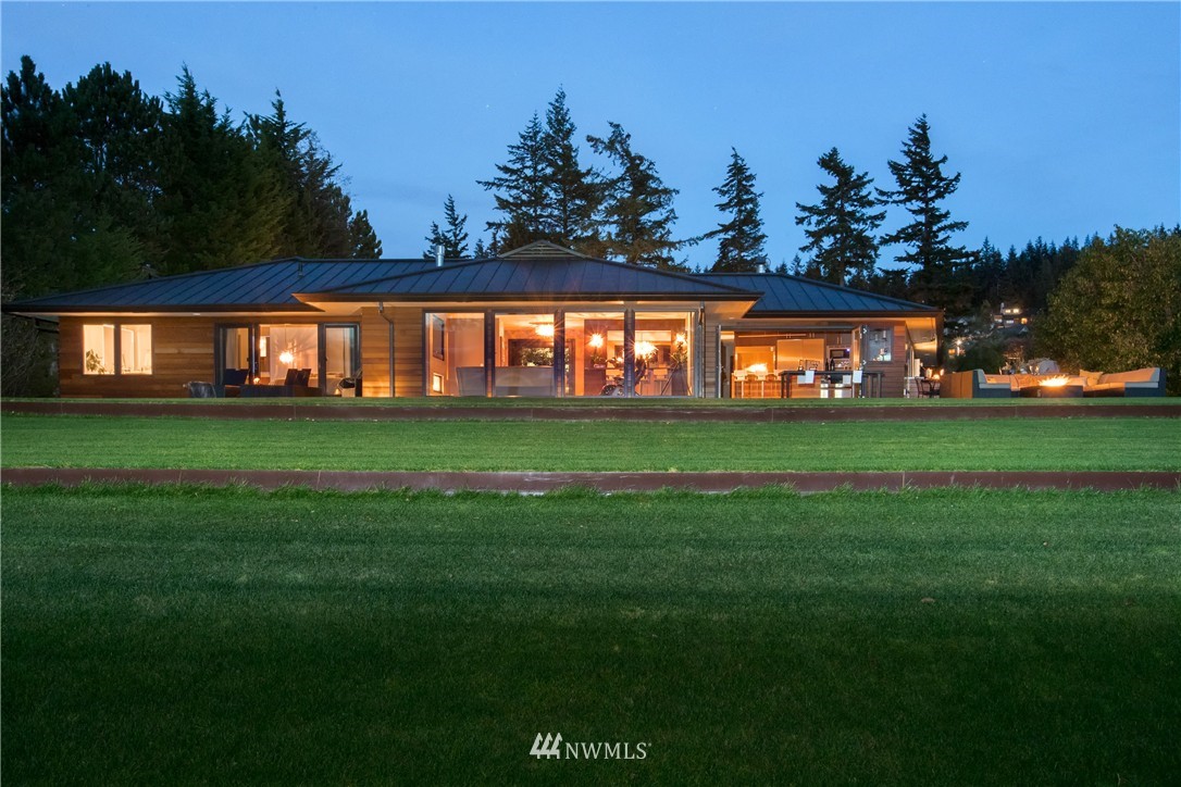 528 Bayside Road Bellingham, WA 98225 - Photo 25 of 25