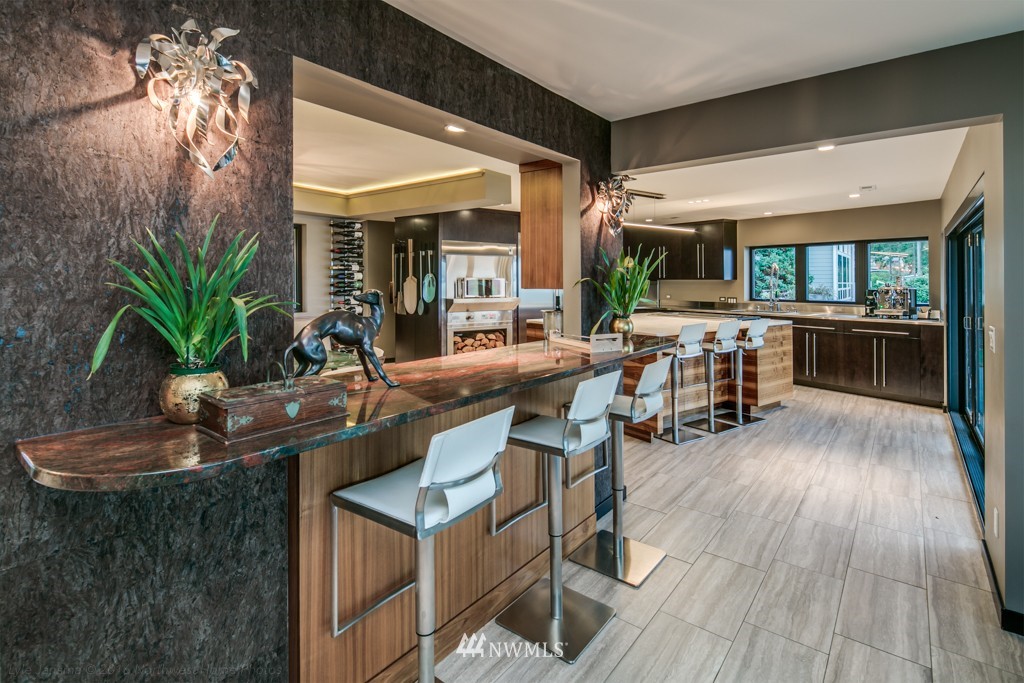 528 Bayside Road Bellingham, WA 98225 - Photo 6 of 25