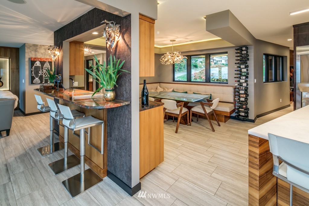 528 Bayside Road Bellingham, WA 98225 - Photo 7 of 25