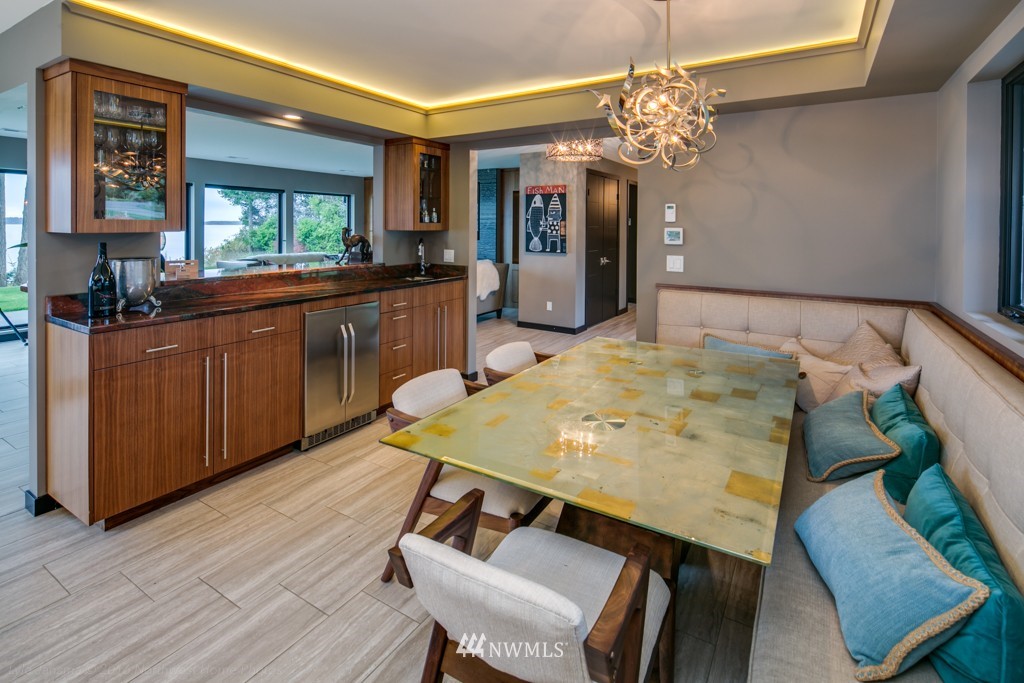 528 Bayside Road Bellingham, WA 98225 - Photo 8 of 25