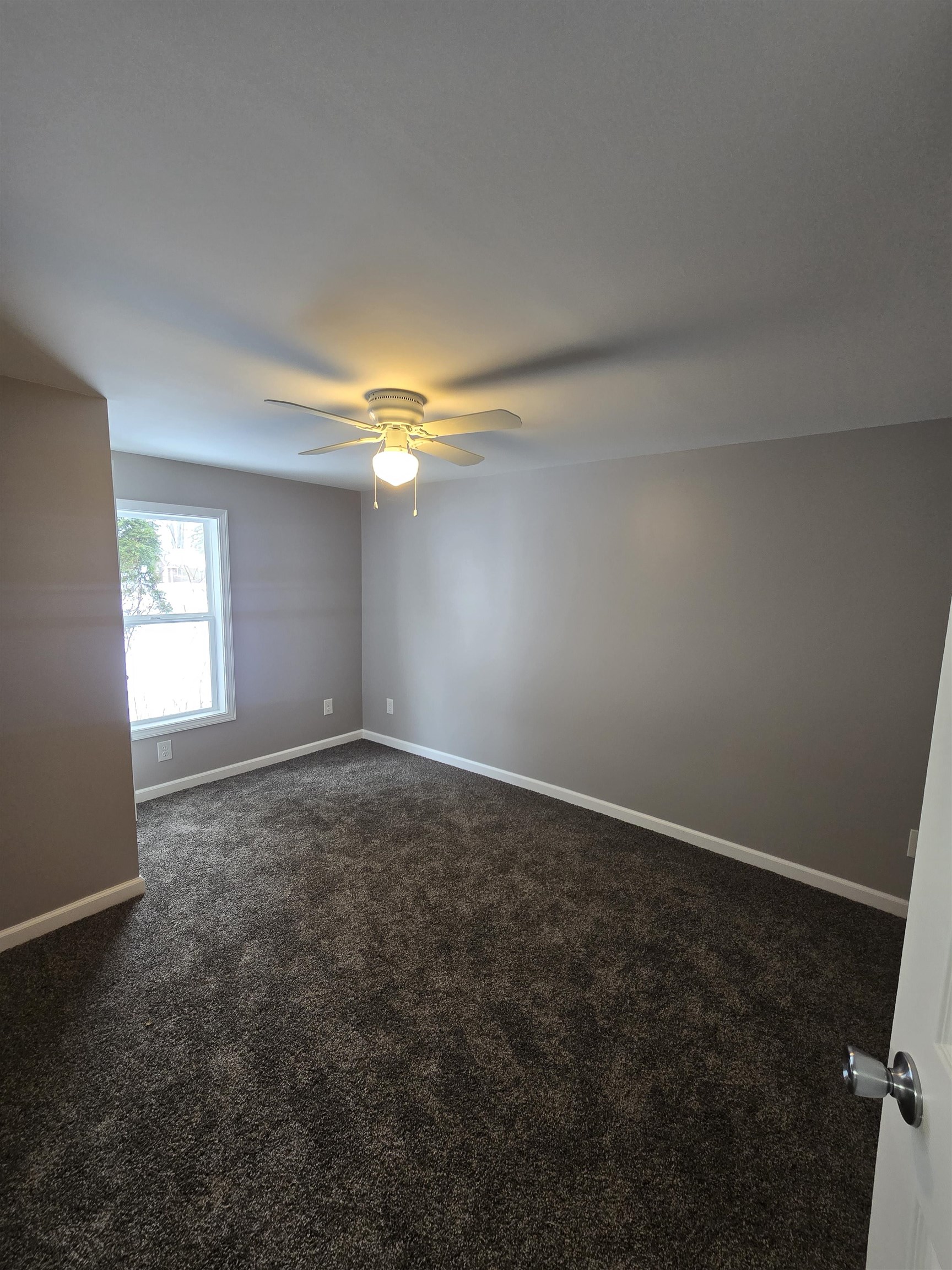 3461 Main Street Road Standish, MI 48658 - Photo 24 of 32