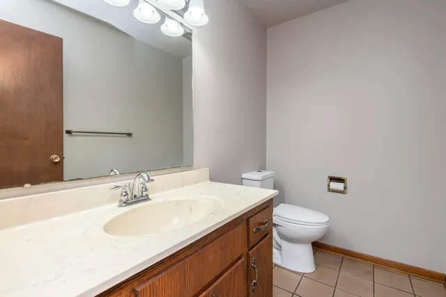 $209,900 | 3 Linden Circle, Jefferson, WI 53549