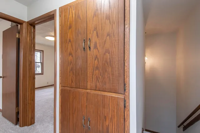 $209,900 | 3 Linden Circle, Jefferson, WI 53549