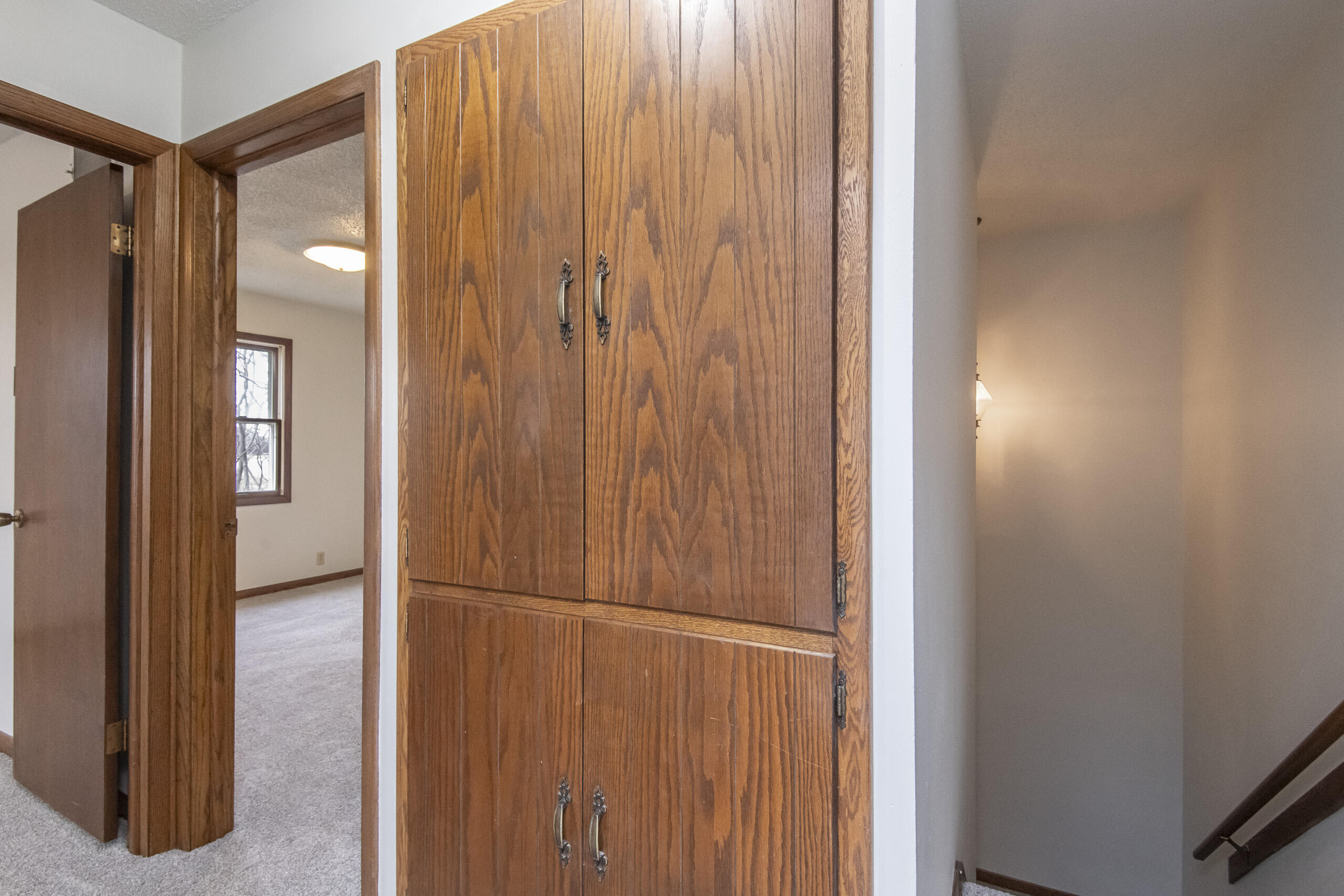 3 Linden Circle Jefferson, WI 53549 - Photo 13 of 28 3 Linden Cir-19