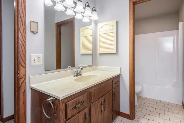 $209,900 | 3 Linden Circle, Jefferson, WI 53549