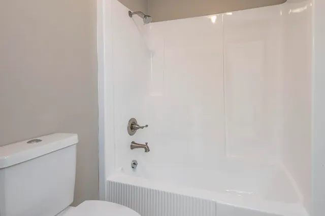 $209,900 | 3 Linden Circle, Jefferson, WI 53549