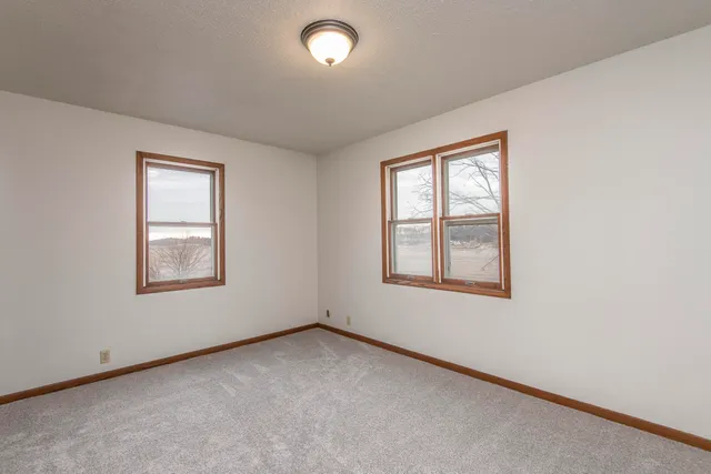 $209,900 | 3 Linden Circle, Jefferson, WI 53549