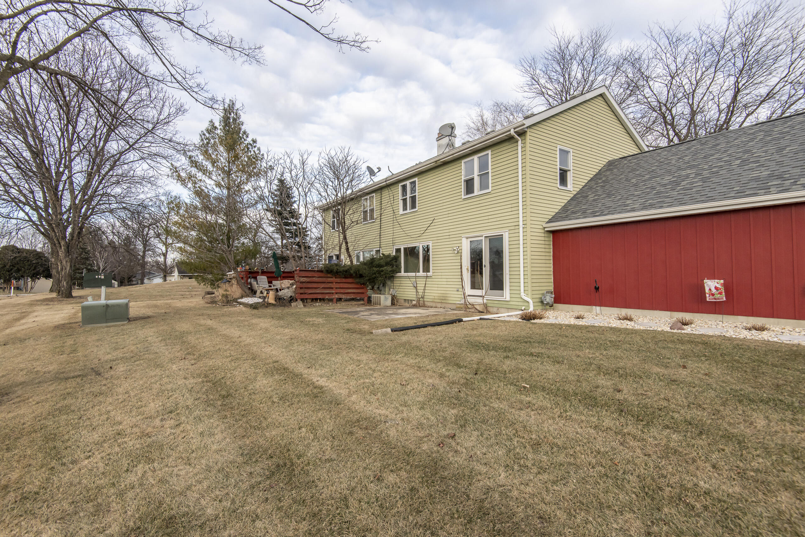 3 Linden Circle Jefferson, WI 53549 - Photo 27 of 28 3 Linden Cir-6