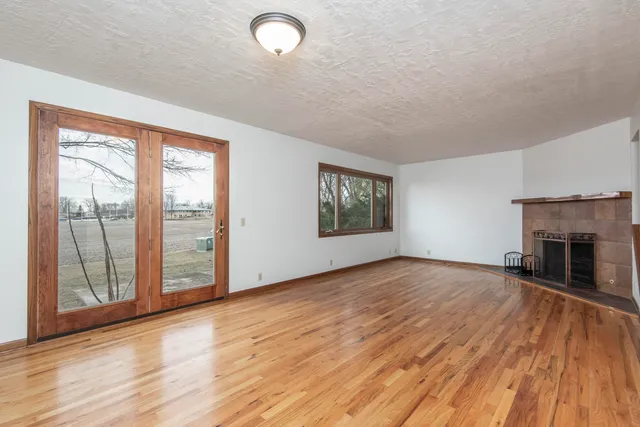 $209,900 | 3 Linden Circle, Jefferson, WI 53549