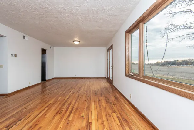 $209,900 | 3 Linden Circle, Jefferson, WI 53549