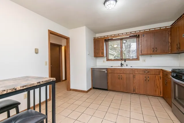 $209,900 | 3 Linden Circle, Jefferson, WI 53549