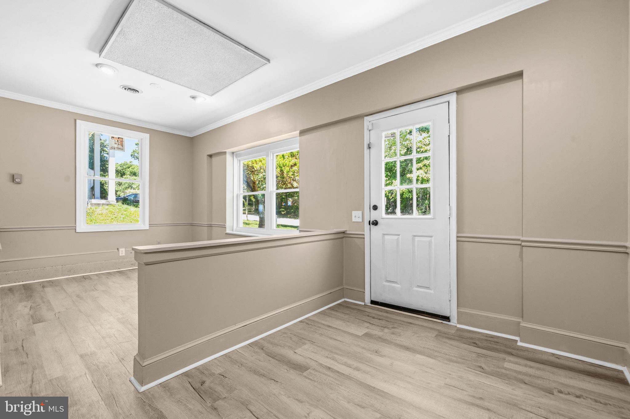 10107 Snowden Road Laurel, MD 20708 - Photo 30 of 48