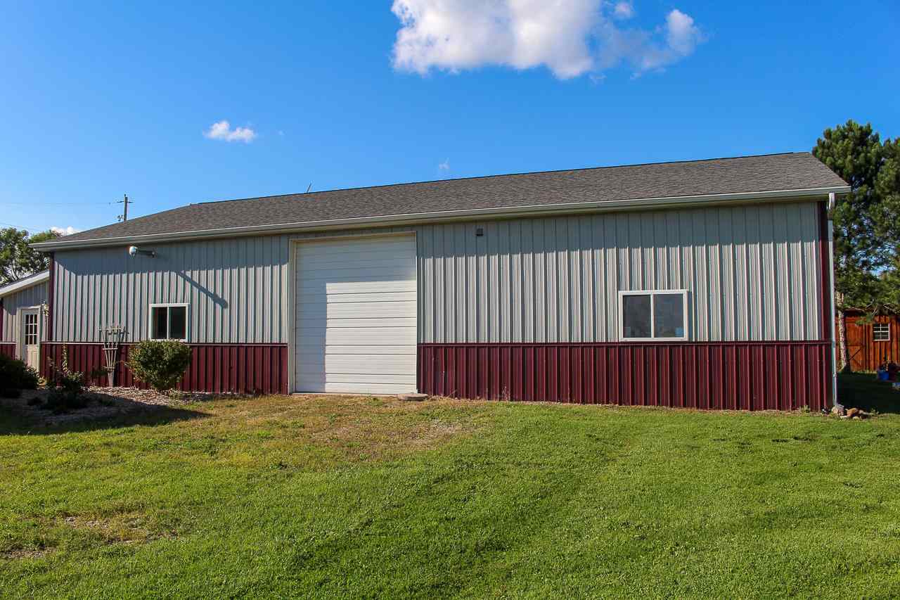 7045 East Jefferson Road Breckenridge, MI 48615 - Photo 49 of 50 1892881-48.JPG