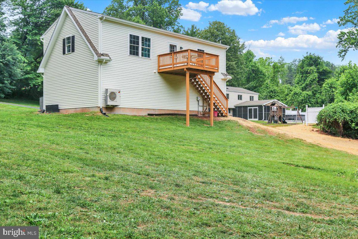 851 Cadmus Road Pottstown, PA 19465 - Photo 44 of 51 Gallery Image 44