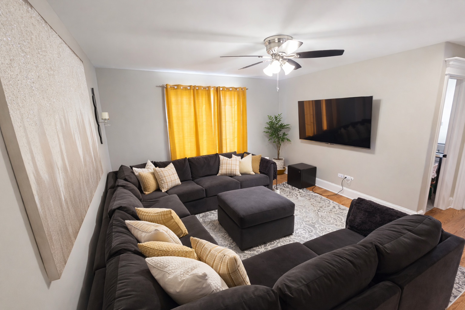 8660 High Stone Way Frankfort, IL 60423 - Photo 15 of 42