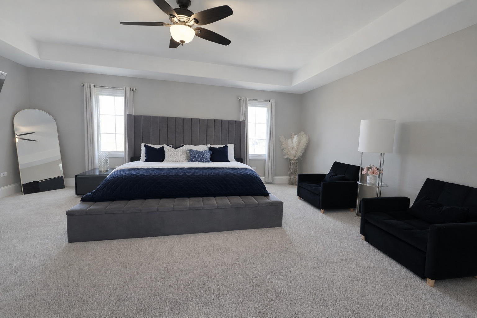 8660 High Stone Way Frankfort, IL 60423 - Photo 17 of 42