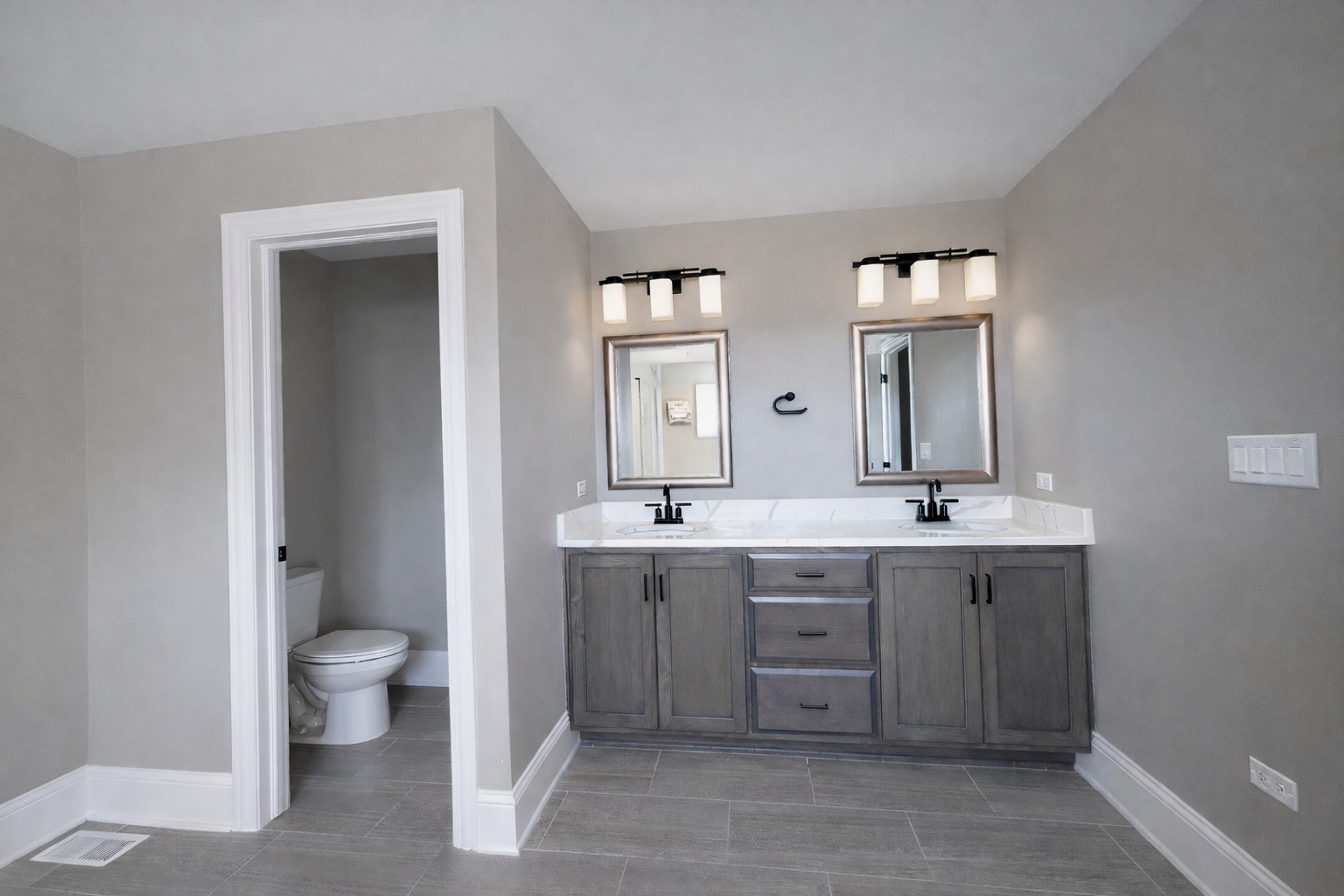 8660 High Stone Way Frankfort, IL 60423 - Photo 20 of 42