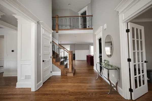 $815,000 | 8660 High Stone Way, Frankfort, IL 60423