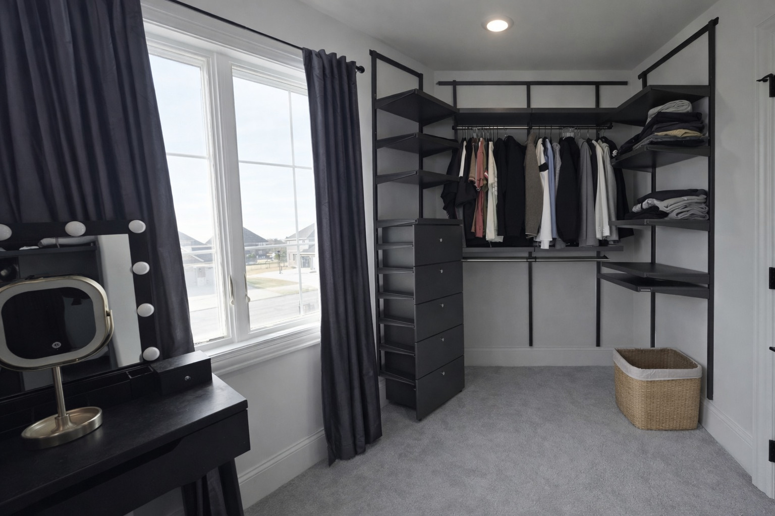 8660 High Stone Way Frankfort, IL 60423 - Photo 22 of 42