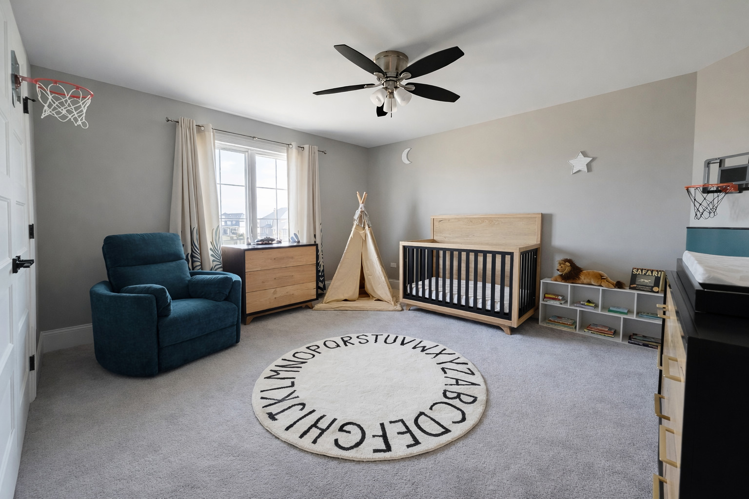 8660 High Stone Way Frankfort, IL 60423 - Photo 23 of 42