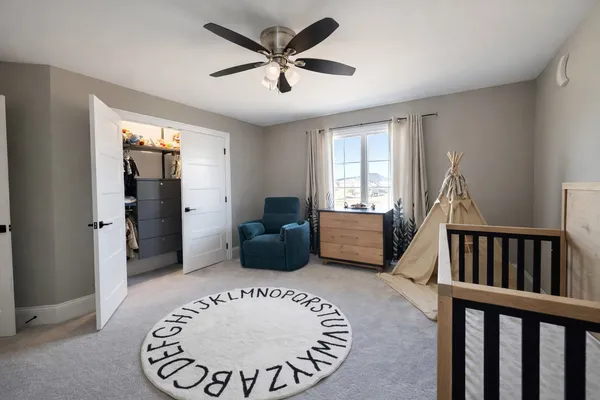 $815,000 | 8660 High Stone Way, Frankfort, IL 60423