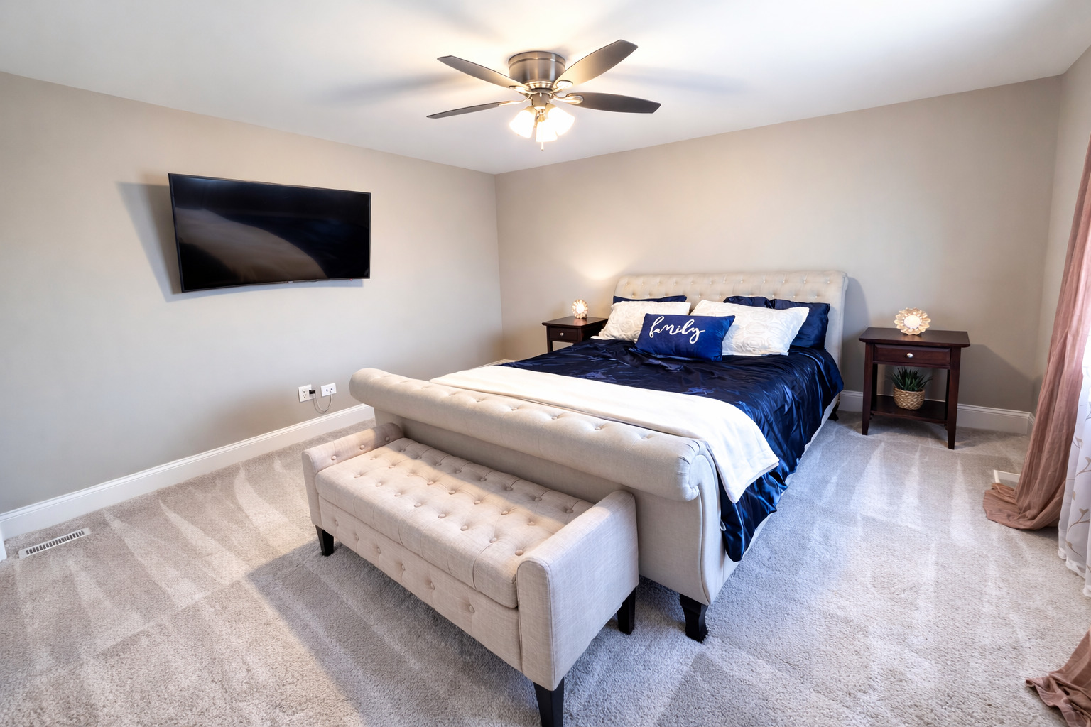 8660 High Stone Way Frankfort, IL 60423 - Photo 27 of 42