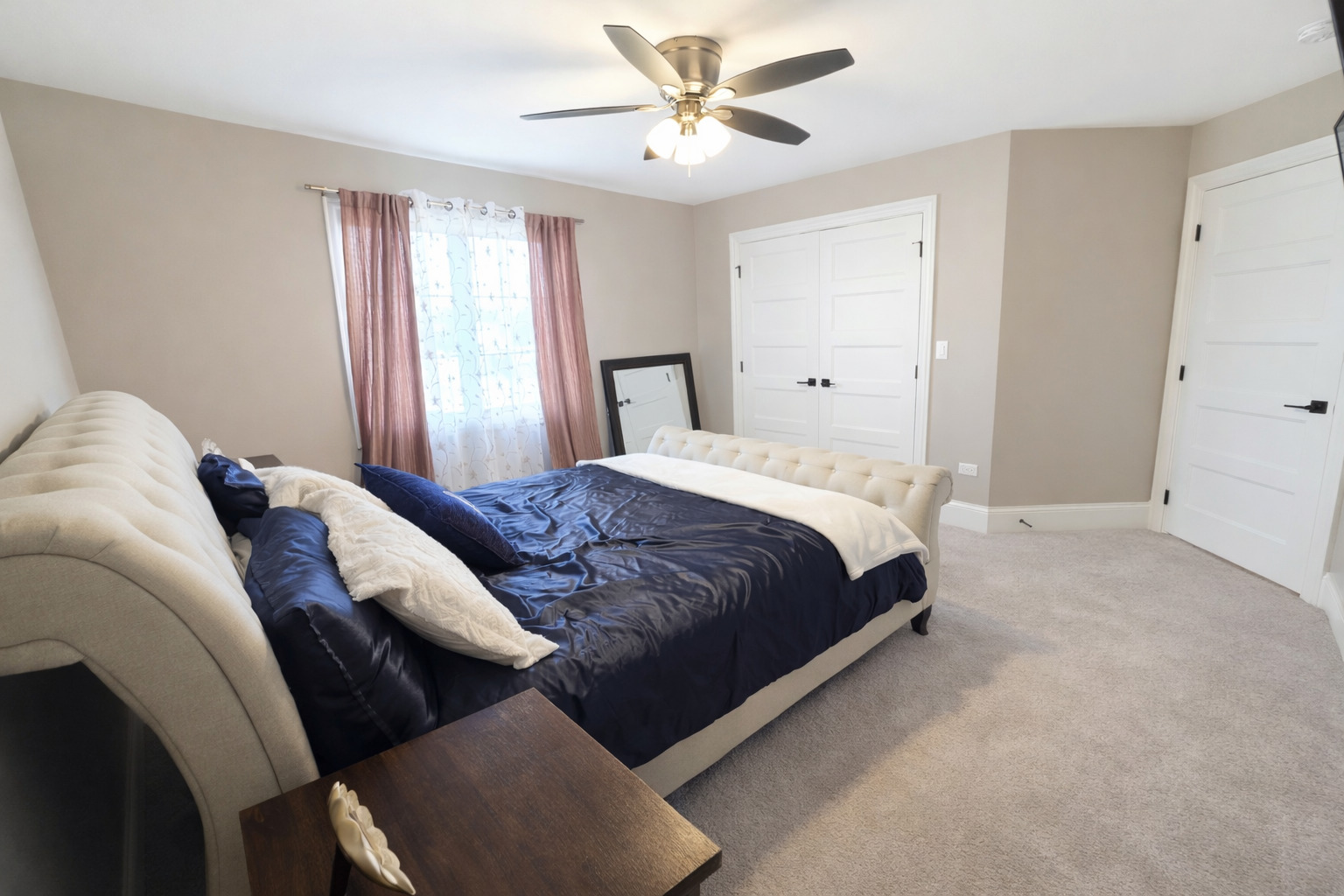 8660 High Stone Way Frankfort, IL 60423 - Photo 28 of 42