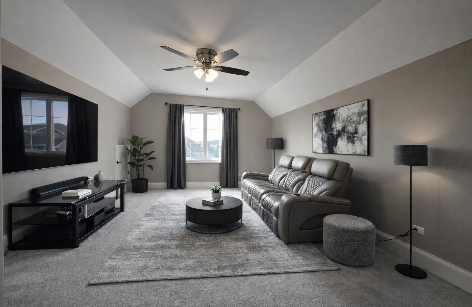 8660 High Stone Way Frankfort, IL 60423 - Photo 29 of 42