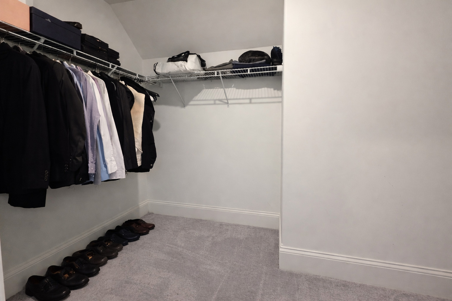 8660 High Stone Way Frankfort, IL 60423 - Photo 30 of 42