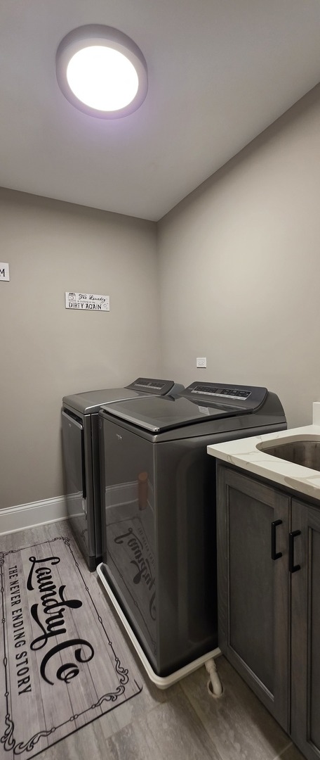 8660 High Stone Way Frankfort, IL 60423 - Photo 31 of 42