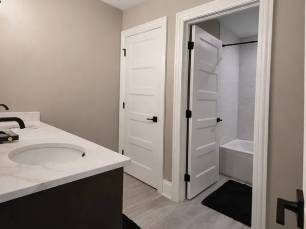 $815,000 | 8660 High Stone Way, Frankfort, IL 60423