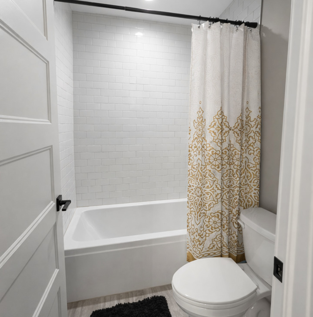 8660 High Stone Way Frankfort, IL 60423 - Photo 33 of 42