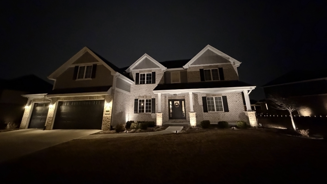 8660 High Stone Way Frankfort, IL 60423 - Photo 37 of 42