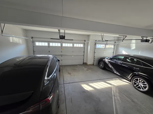 $815,000 | 8660 High Stone Way, Frankfort, IL 60423