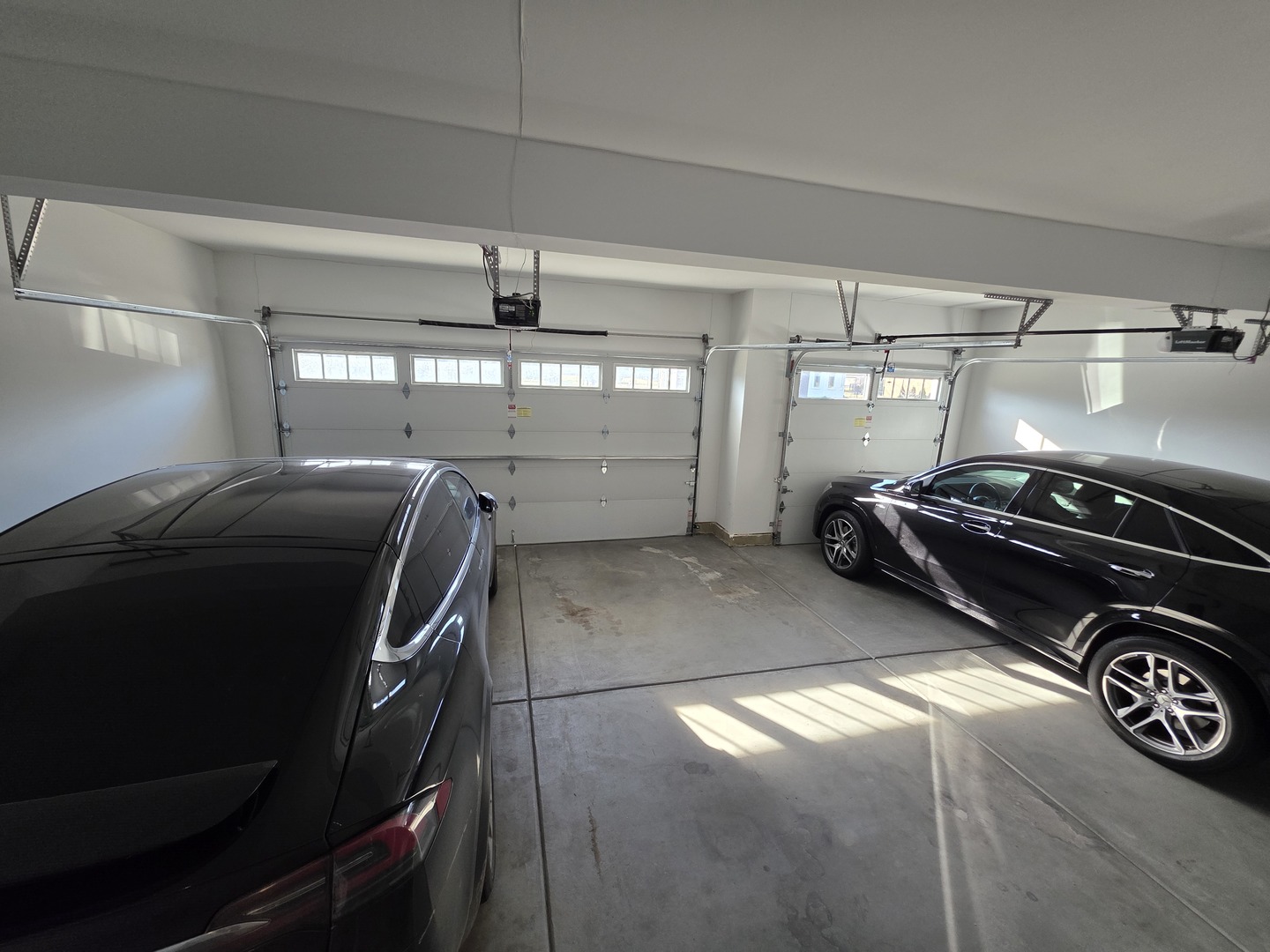 8660 High Stone Way Frankfort, IL 60423 - Photo 38 of 42