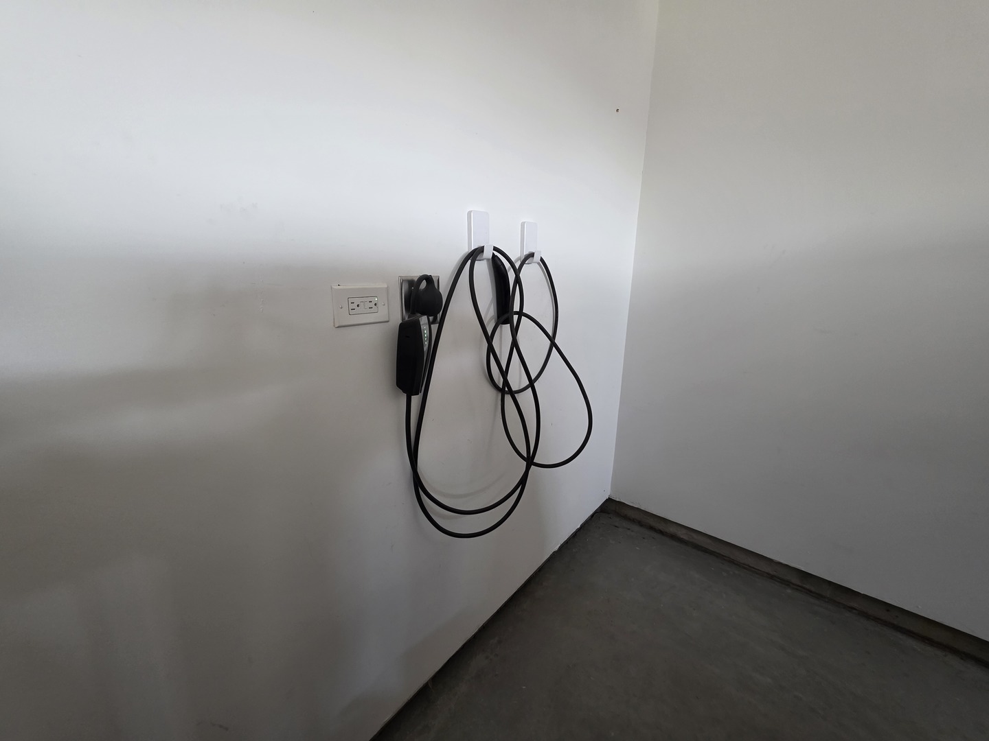 8660 High Stone Way Frankfort, IL 60423 - Photo 39 of 42