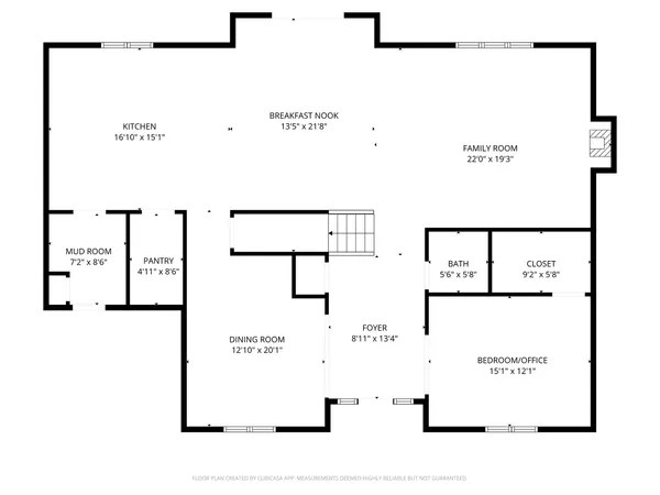 $815,000 | 8660 High Stone Way, Frankfort, IL 60423
