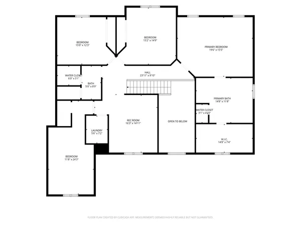 $815,000 | 8660 High Stone Way, Frankfort, IL 60423