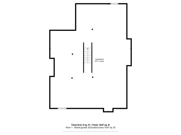 $815,000 | 8660 High Stone Way, Frankfort, IL 60423