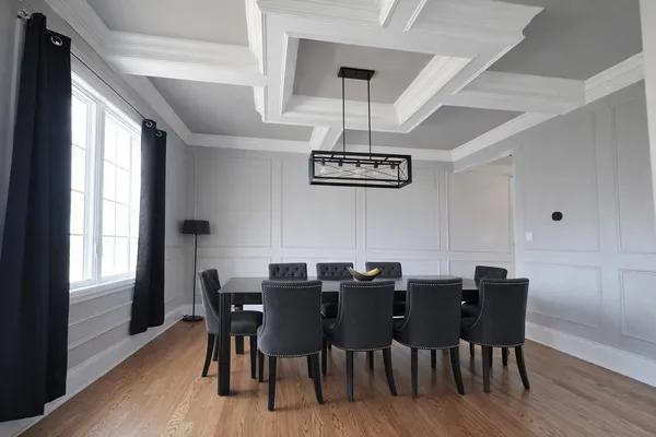 $815,000 | 8660 High Stone Way, Frankfort, IL 60423