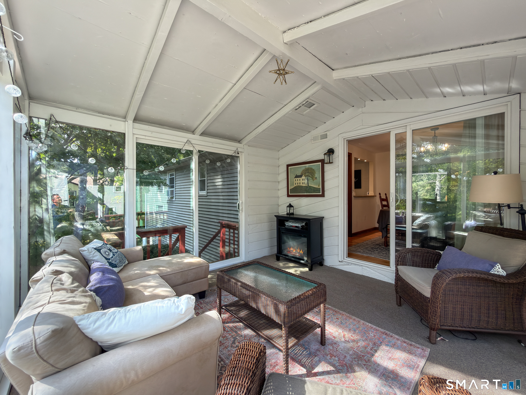 5 Rio Road Burlington, CT 06013 - Photo 12 of 40 Gallery Image 12