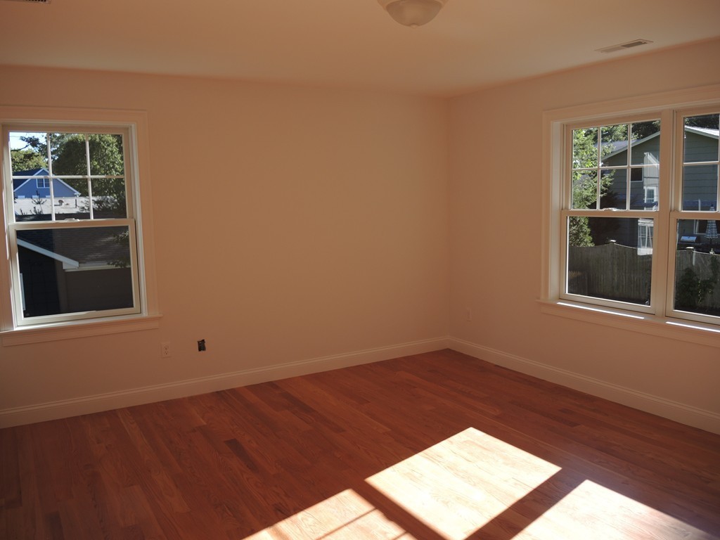 63 Damon Road Needham, MA 02494 - Photo 17 of 30 Gallery Image 17